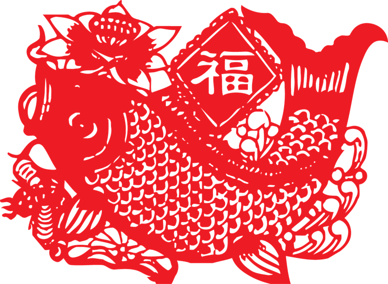 תءͼƬز,ϲ