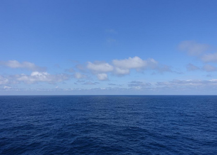 大西洋水系的海图片图片