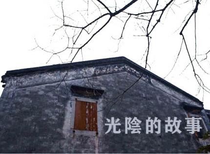 【怀旧金曲】光阴的故事  /  张艾嘉