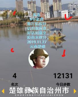 实话