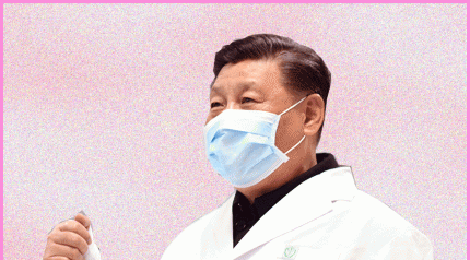 【防控疫情音画作品】6《打好武汉保卫战 湖北保卫战》