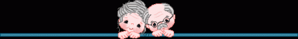 【防控疫情音画作品】7《抗击疫情民族脊梁》