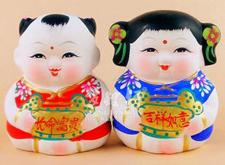 纯子播放器2