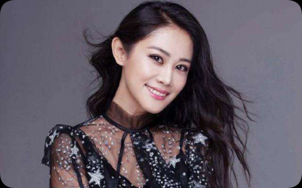 《我在没有你的地方》梦然
