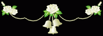 音画诗--花品--七绝四首