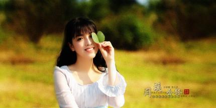 音画图片收存