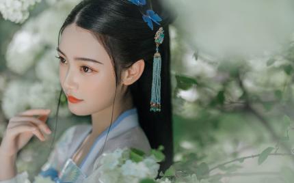 《你的柔情我永远不懂》陈琳