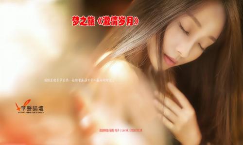 a4778a58a2b622c96f4c7d7925dc43f2_preview