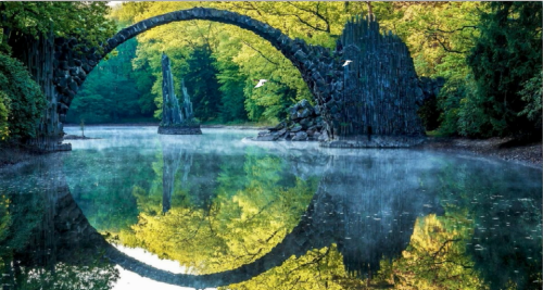 善良，是人生最好的福报