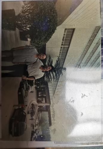 父九十寿辰20241214-23