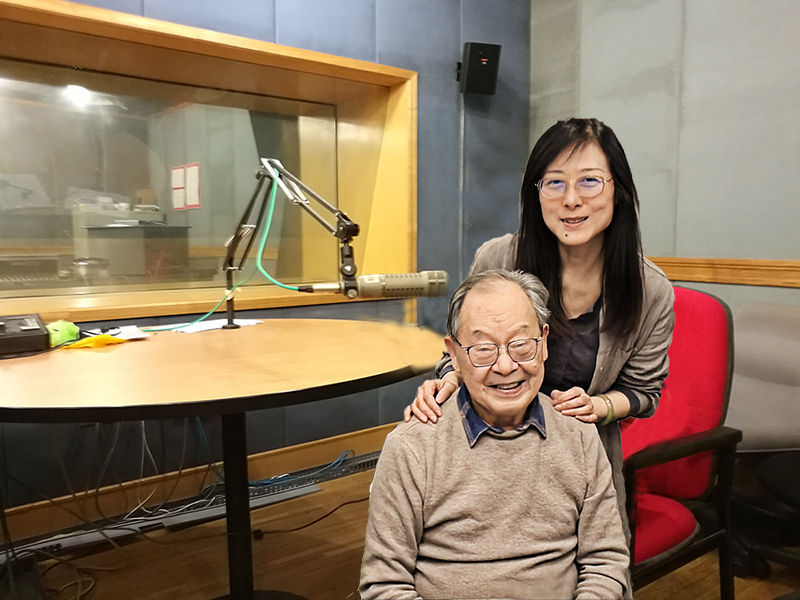 相约在2025年春天