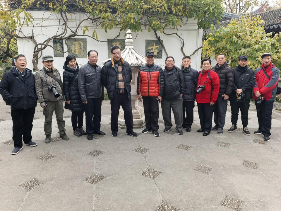 【铁血军魂】（106） 上海兵的风采系列  ——守门员